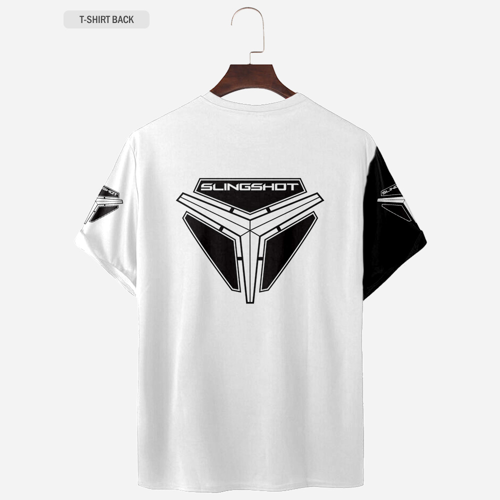 Slingshort Full Printing T-Shirt, Hoodie, Zip, Bomber, Hawaiian Shirt - Famjoys Slingshort Full Printing T-Shirt, Hoodie, Zip, Bomber, Hawaiian Shirt - Famjoys