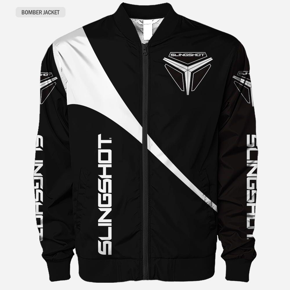 Slingshort Full Printing T-Shirt, Hoodie, Zip, Bomber, Hawaiian Shirt - Famjoys Slingshort Full Printing T-Shirt, Hoodie, Zip, Bomber, Hawaiian Shirt - Famjoys