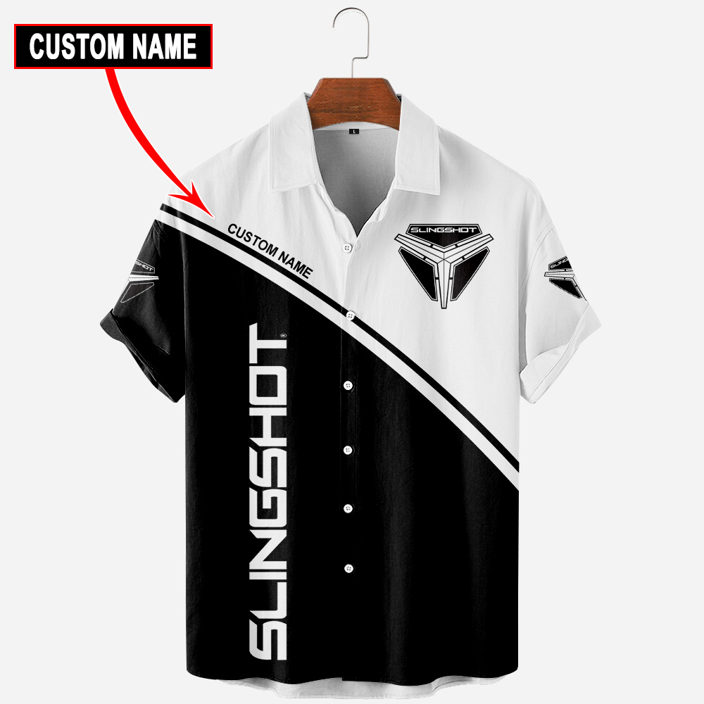 Slingshort Full Printing T-Shirt, Hoodie, Zip, Bomber, Hawaiian Shirt - Famjoys Slingshort Full Printing T-Shirt, Hoodie, Zip, Bomber, Hawaiian Shirt - Famjoys