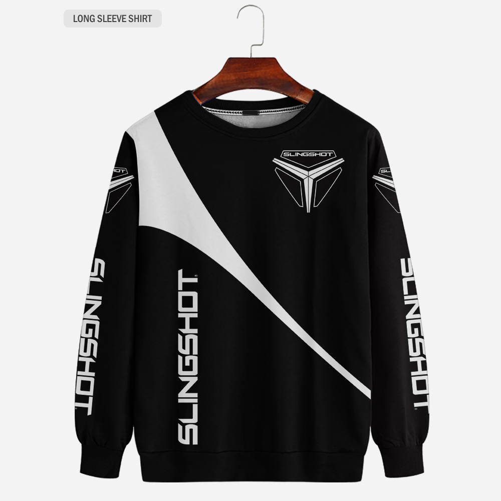 Slingshort Full Printing T-Shirt, Hoodie, Zip, Bomber, Hawaiian Shirt - Famjoys Slingshort Full Printing T-Shirt, Hoodie, Zip, Bomber, Hawaiian Shirt - Famjoys