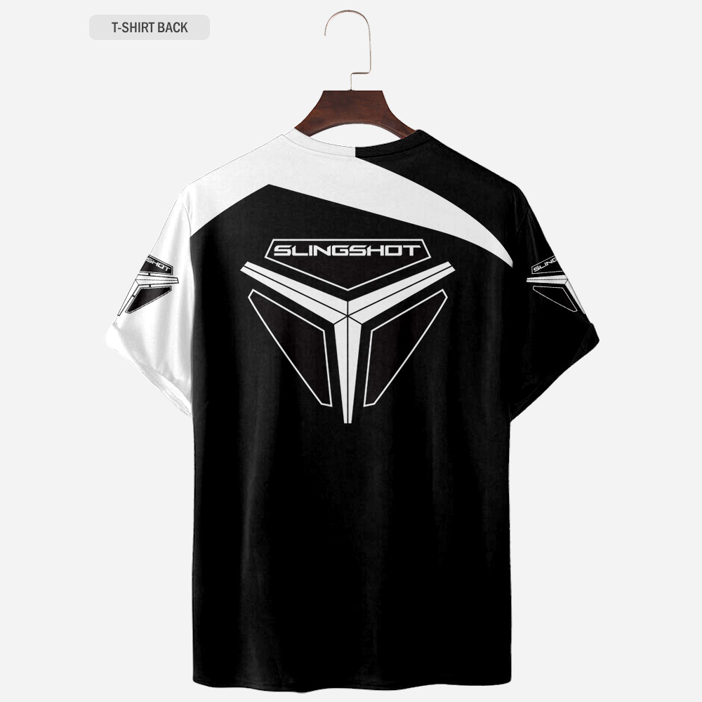 Slingshort Full Printing T-Shirt, Hoodie, Zip, Bomber, Hawaiian Shirt - Famjoys Slingshort Full Printing T-Shirt, Hoodie, Zip, Bomber, Hawaiian Shirt - Famjoys