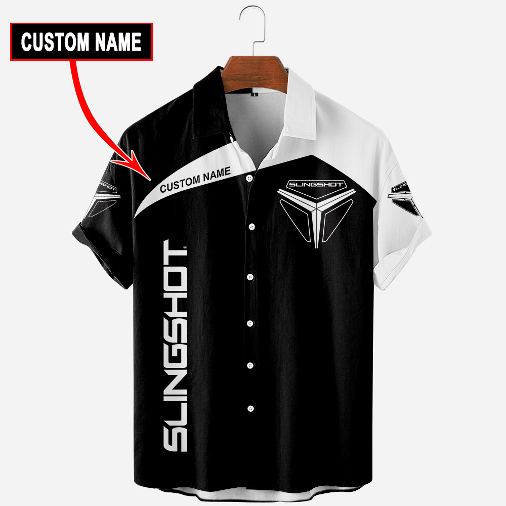 Slingshort Full Printing T-Shirt, Hoodie, Zip, Bomber, Hawaiian Shirt - Famjoys Slingshort Full Printing T-Shirt, Hoodie, Zip, Bomber, Hawaiian Shirt - Famjoys