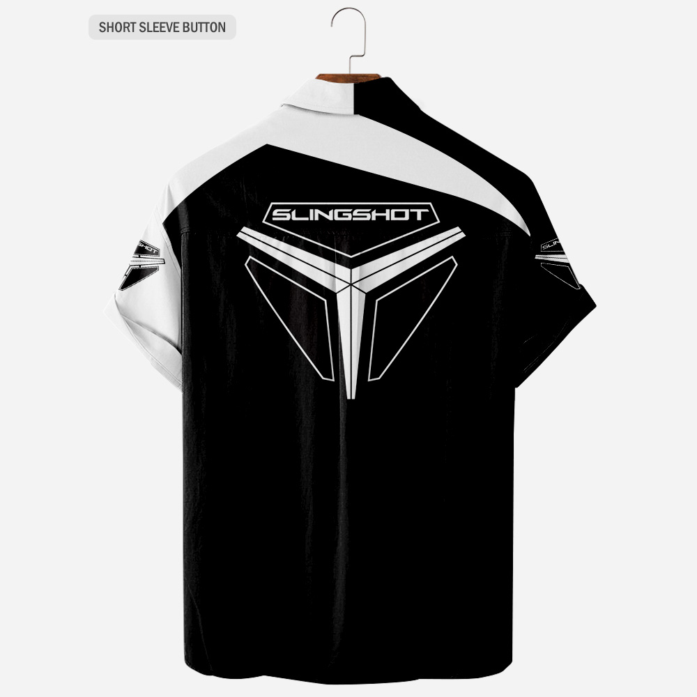 Slingshort Full Printing T-Shirt, Hoodie, Zip, Bomber, Hawaiian Shirt - Famjoys Slingshort Full Printing T-Shirt, Hoodie, Zip, Bomber, Hawaiian Shirt - Famjoys