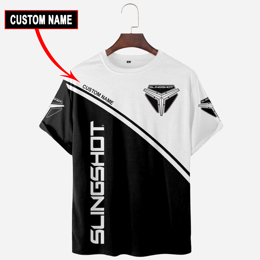 Slingshort Full Printing T-Shirt, Hoodie, Zip, Bomber, Hawaiian Shirt - Famjoys Slingshort Full Printing T-Shirt, Hoodie, Zip, Bomber, Hawaiian Shirt - Famjoys