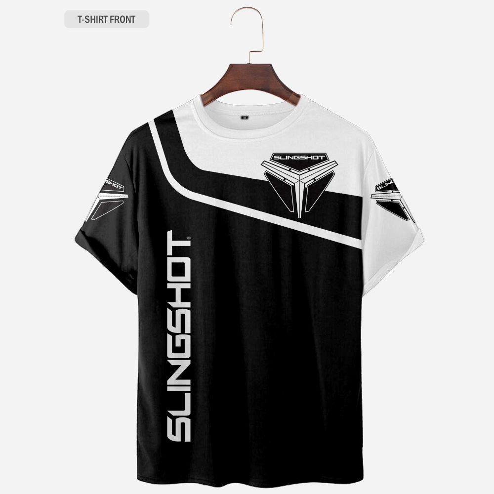 Slingshort Full Printing T-Shirt, Hoodie, Zip, Bomber, Hawaiian Shirt - Famjoys Slingshort Full Printing T-Shirt, Hoodie, Zip, Bomber, Hawaiian Shirt - Famjoys