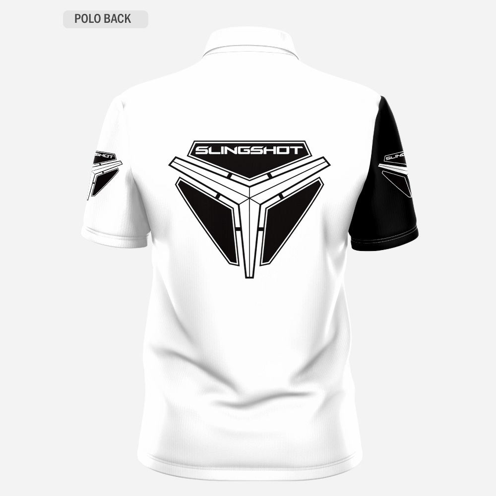 Slingshort Full Printing T-Shirt, Hoodie, Zip, Bomber, Hawaiian Shirt - Famjoys Slingshort Full Printing T-Shirt, Hoodie, Zip, Bomber, Hawaiian Shirt - Famjoys