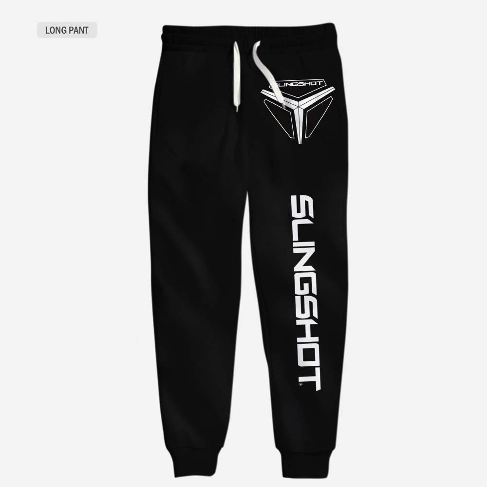 Slingshort Full Printing T-Shirt, Hoodie, Zip, Bomber, Hawaiian Shirt - Famjoys Slingshort Full Printing T-Shirt, Hoodie, Zip, Bomber, Hawaiian Shirt - Famjoys