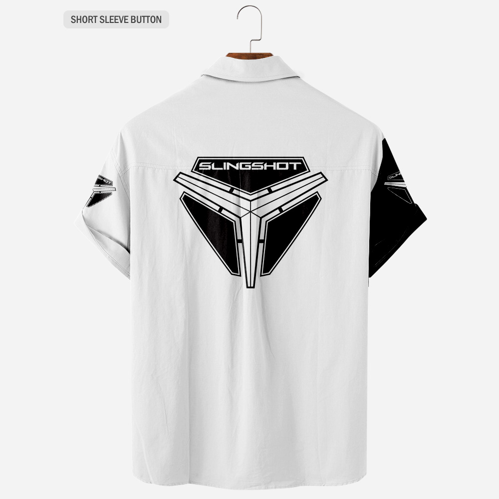 Slingshort Full Printing T-Shirt, Hoodie, Zip, Bomber, Hawaiian Shirt - Famjoys Slingshort Full Printing T-Shirt, Hoodie, Zip, Bomber, Hawaiian Shirt - Famjoys