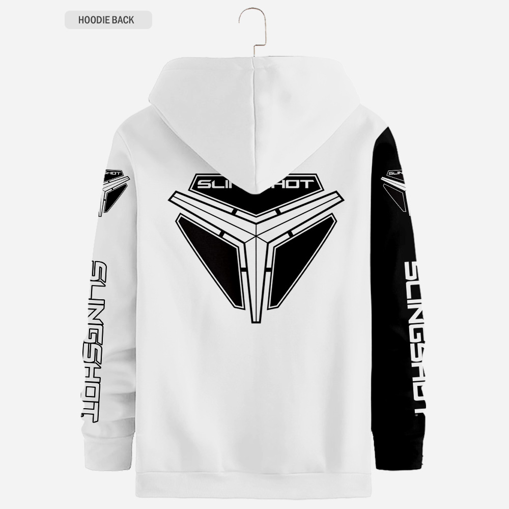 Slingshort Full Printing T-Shirt, Hoodie, Zip, Bomber, Hawaiian Shirt - Famjoys Slingshort Full Printing T-Shirt, Hoodie, Zip, Bomber, Hawaiian Shirt - Famjoys