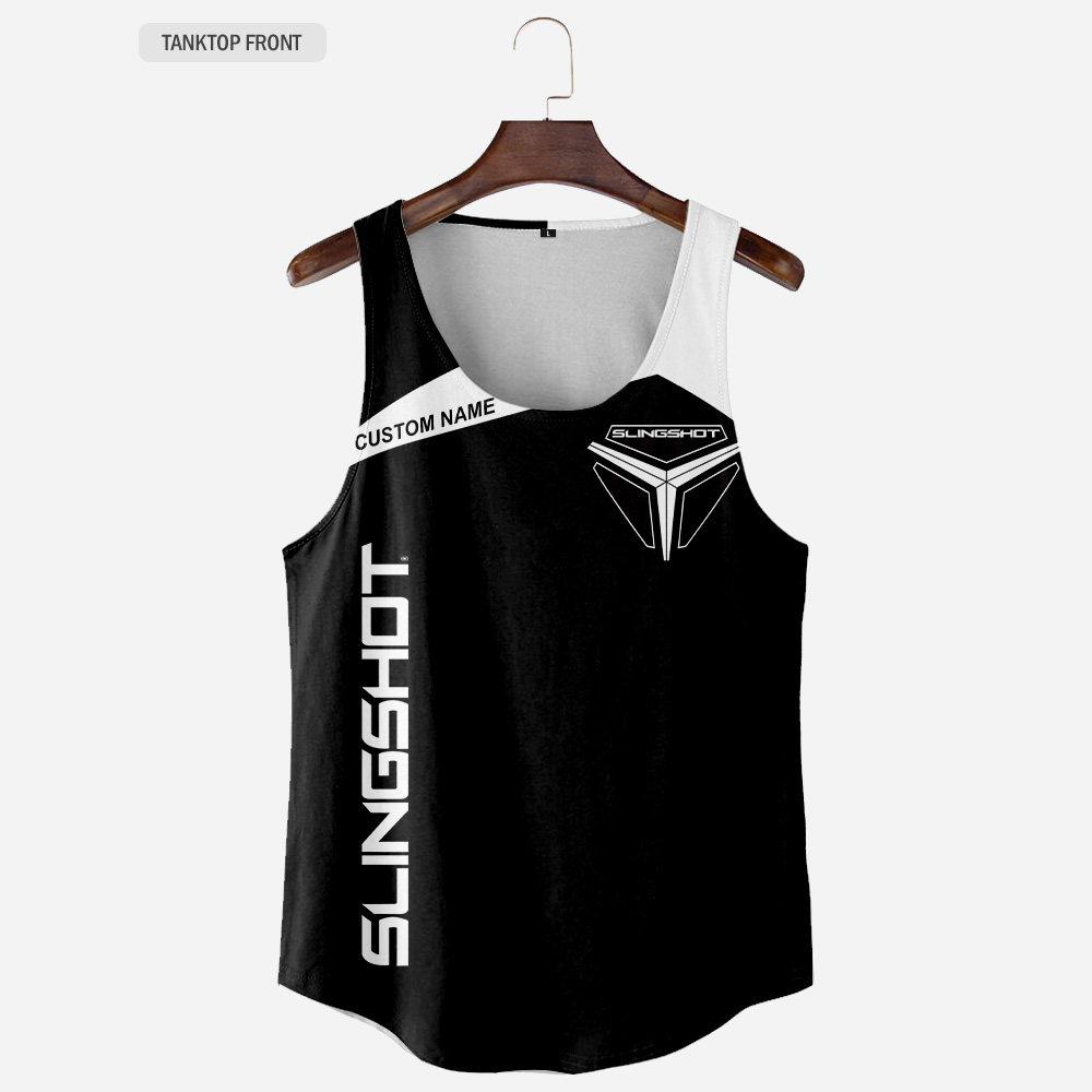 Slingshort Full Printing T-Shirt, Hoodie, Zip, Bomber, Hawaiian Shirt - Famjoys Slingshort Full Printing T-Shirt, Hoodie, Zip, Bomber, Hawaiian Shirt - Famjoys