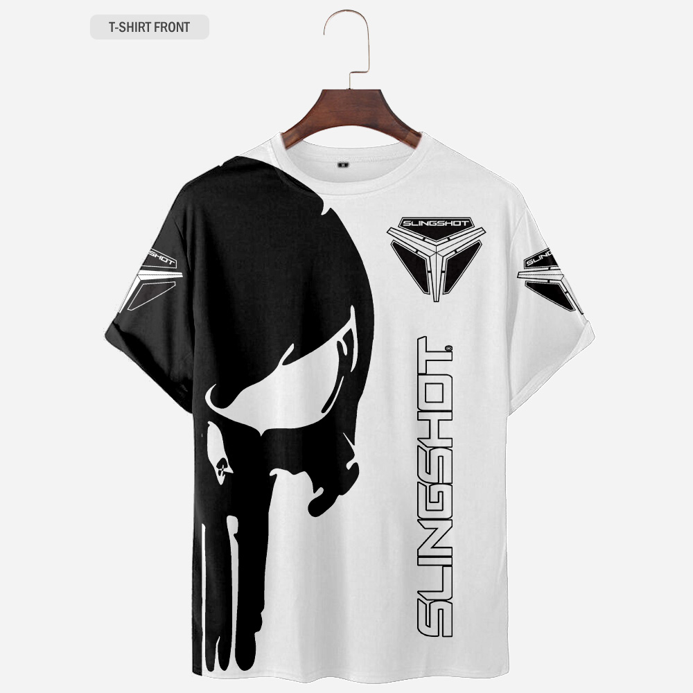 Slingshort Full Printing T-Shirt, Hoodie, Zip, Bomber, Hawaiian Shirt - Famjoys Slingshort Full Printing T-Shirt, Hoodie, Zip, Bomber, Hawaiian Shirt - Famjoys
