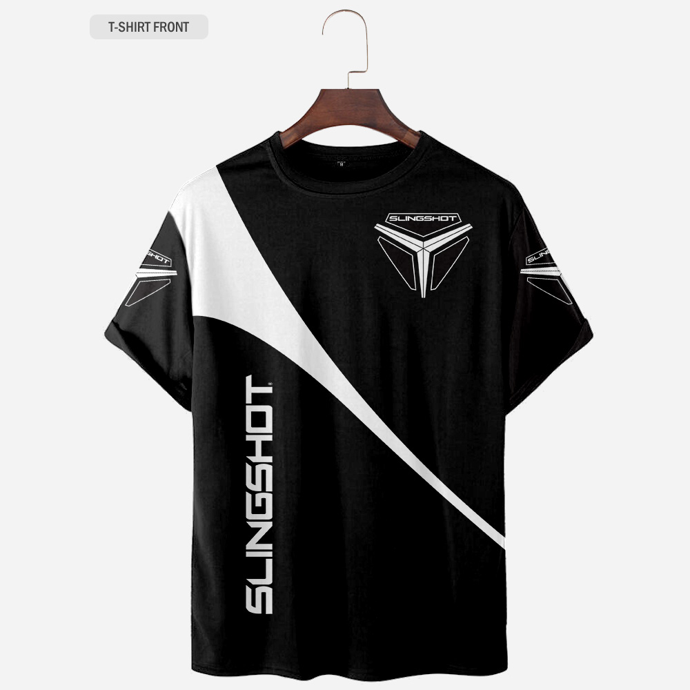 Slingshort Full Printing T-Shirt, Hoodie, Zip, Bomber, Hawaiian Shirt - Famjoys Slingshort Full Printing T-Shirt, Hoodie, Zip, Bomber, Hawaiian Shirt - Famjoys