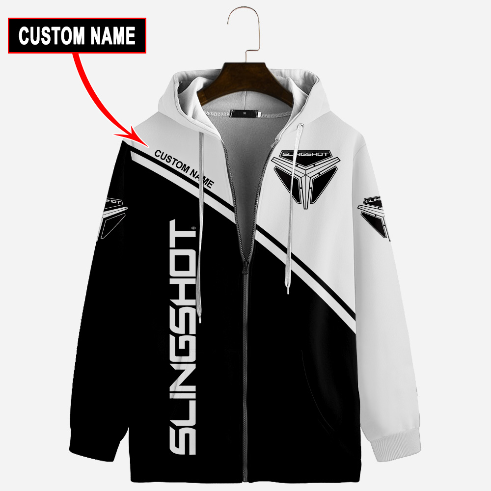 Slingshort Full Printing T-Shirt, Hoodie, Zip, Bomber, Hawaiian Shirt - Famjoys Slingshort Full Printing T-Shirt, Hoodie, Zip, Bomber, Hawaiian Shirt - Famjoys