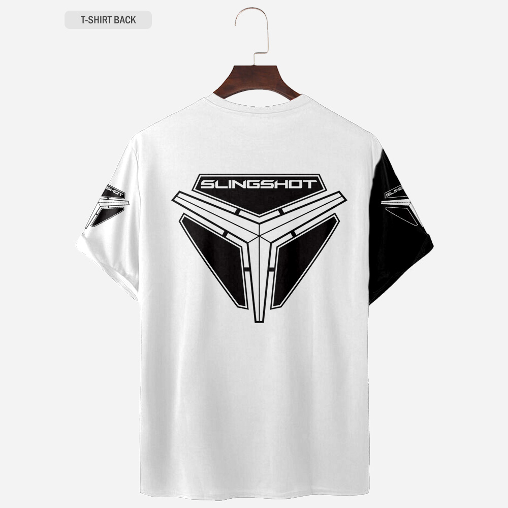 Slingshort Full Printing T-Shirt, Hoodie, Zip, Bomber, Hawaiian Shirt - Famjoys Slingshort Full Printing T-Shirt, Hoodie, Zip, Bomber, Hawaiian Shirt - Famjoys