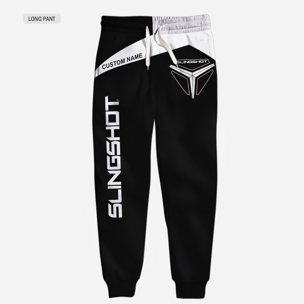 Slingshort Full Printing T-Shirt, Hoodie, Zip, Bomber, Hawaiian Shirt - Famjoys Slingshort Full Printing T-Shirt, Hoodie, Zip, Bomber, Hawaiian Shirt - Famjoys