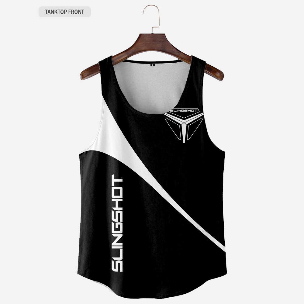 Slingshort Full Printing T-Shirt, Hoodie, Zip, Bomber, Hawaiian Shirt - Famjoys Slingshort Full Printing T-Shirt, Hoodie, Zip, Bomber, Hawaiian Shirt - Famjoys