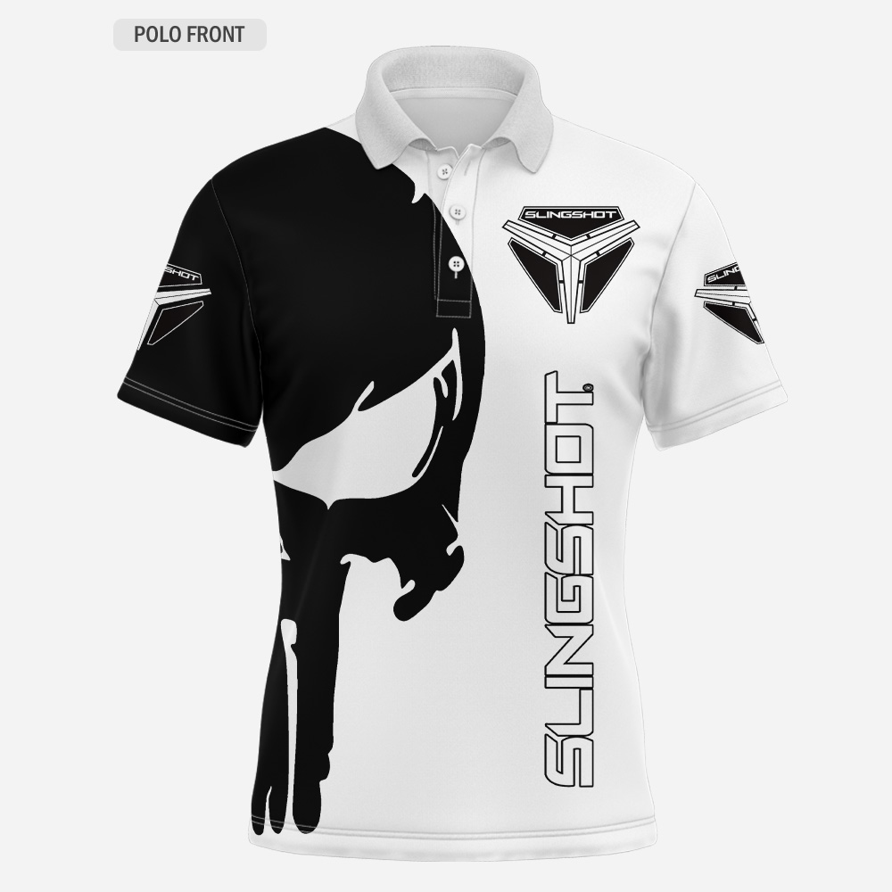Slingshort Full Printing T-Shirt, Hoodie, Zip, Bomber, Hawaiian Shirt - Famjoys Slingshort Full Printing T-Shirt, Hoodie, Zip, Bomber, Hawaiian Shirt - Famjoys