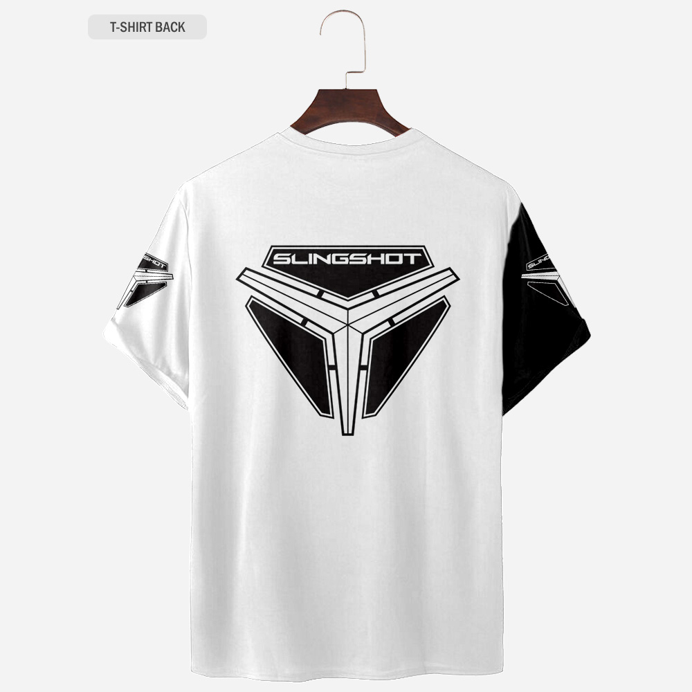 Slingshort Full Printing T-Shirt, Hoodie, Zip, Bomber, Hawaiian Shirt - Famjoys Slingshort Full Printing T-Shirt, Hoodie, Zip, Bomber, Hawaiian Shirt - Famjoys