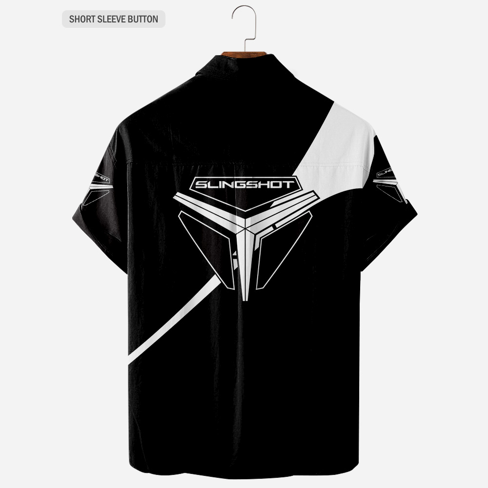 Slingshort Full Printing T-Shirt, Hoodie, Zip, Bomber, Hawaiian Shirt - Famjoys Slingshort Full Printing T-Shirt, Hoodie, Zip, Bomber, Hawaiian Shirt - Famjoys