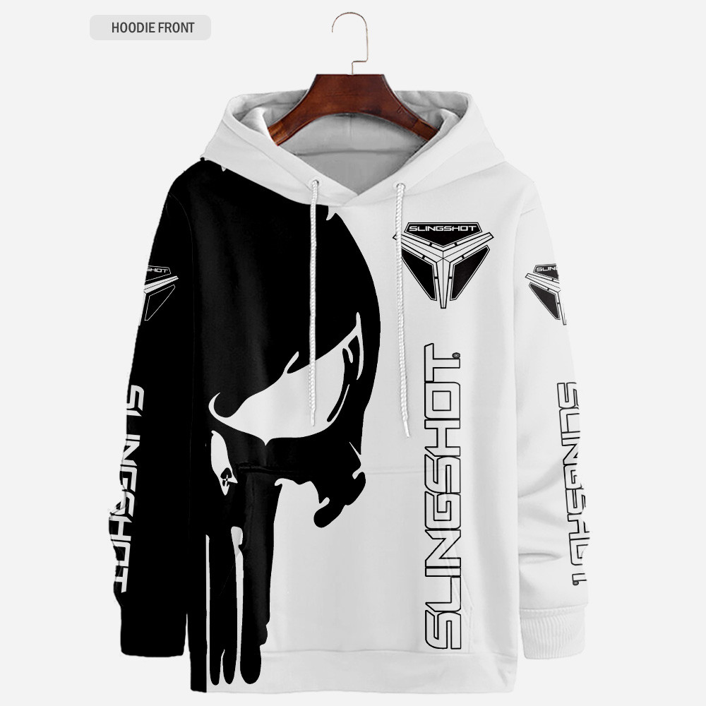 Slingshort Full Printing T-Shirt, Hoodie, Zip, Bomber, Hawaiian Shirt - Famjoys Slingshort Full Printing T-Shirt, Hoodie, Zip, Bomber, Hawaiian Shirt - Famjoys