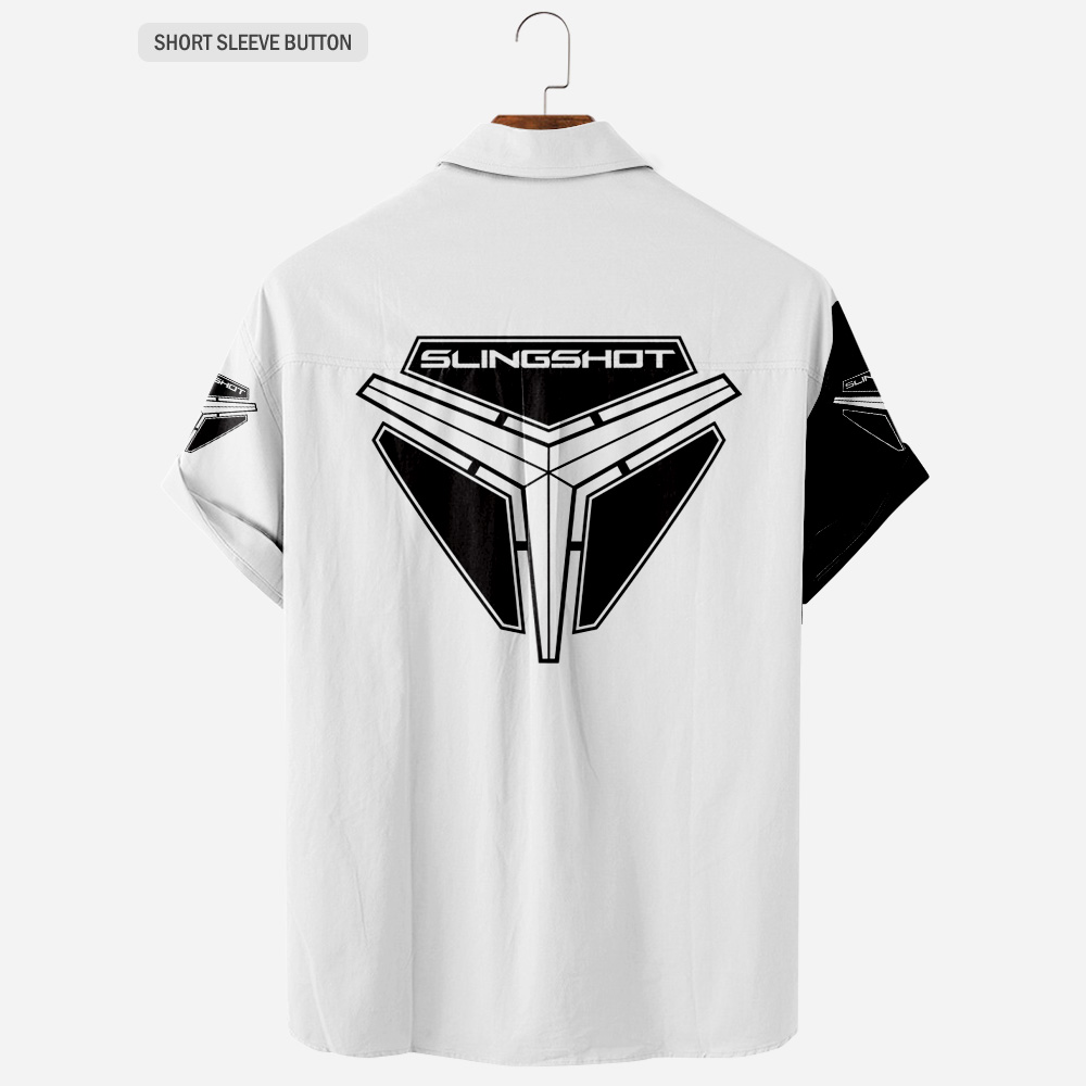 Slingshort Full Printing T-Shirt, Hoodie, Zip, Bomber, Hawaiian Shirt - Famjoys Slingshort Full Printing T-Shirt, Hoodie, Zip, Bomber, Hawaiian Shirt - Famjoys