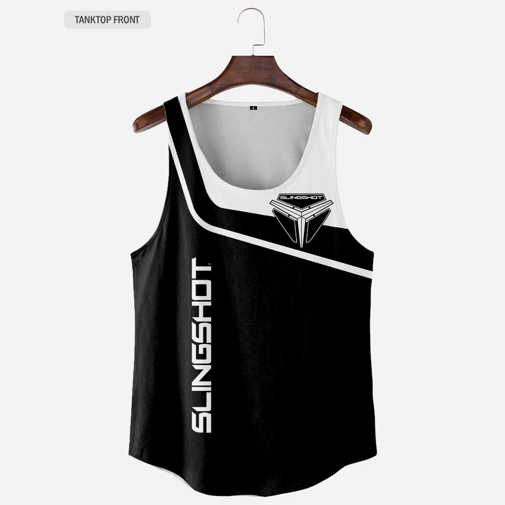 Slingshort Full Printing T-Shirt, Hoodie, Zip, Bomber, Hawaiian Shirt - Famjoys Slingshort Full Printing T-Shirt, Hoodie, Zip, Bomber, Hawaiian Shirt - Famjoys