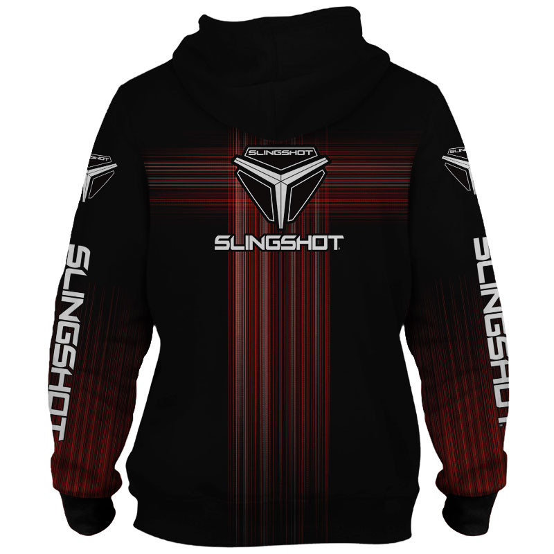 Slingshort Tshirt, sweatshirt, Polo, Hawaiian, Hoodie 3D Apparel Full Printing Custom Name - Famjoys Slingshort Tshirt, sweatshirt, Polo, Hawaiian, Hoodie 3D Apparel Full Printing Custom Name - Famjoys