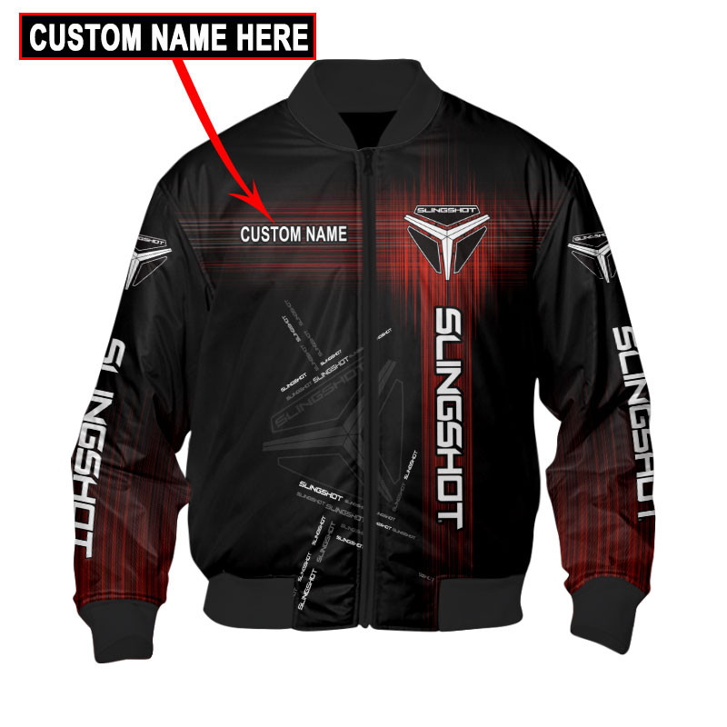 Slingshort Tshirt, sweatshirt, Polo, Hawaiian, Hoodie 3D Apparel Full Printing Custom Name - Famjoys Slingshort Tshirt, sweatshirt, Polo, Hawaiian, Hoodie 3D Apparel Full Printing Custom Name - Famjoys