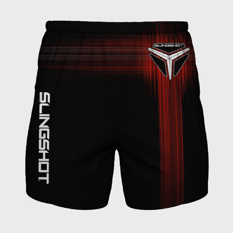 Slingshort Tshirt, sweatshirt, Polo, Hawaiian, Hoodie 3D Apparel Full Printing Custom Name - Famjoys Slingshort Tshirt, sweatshirt, Polo, Hawaiian, Hoodie 3D Apparel Full Printing Custom Name - Famjoys