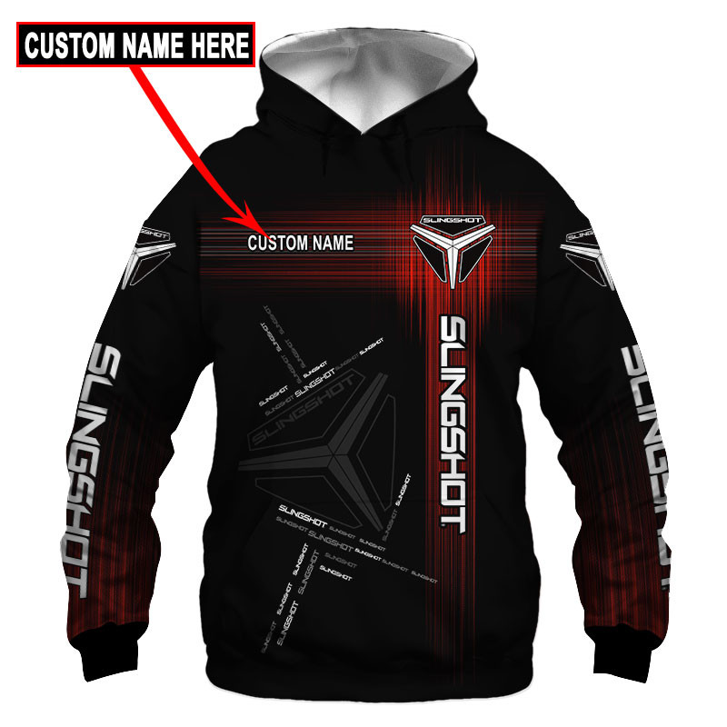 Slingshort Tshirt, sweatshirt, Polo, Hawaiian, Hoodie 3D Apparel Full Printing Custom Name - Famjoys Slingshort Tshirt, sweatshirt, Polo, Hawaiian, Hoodie 3D Apparel Full Printing Custom Name - Famjoys