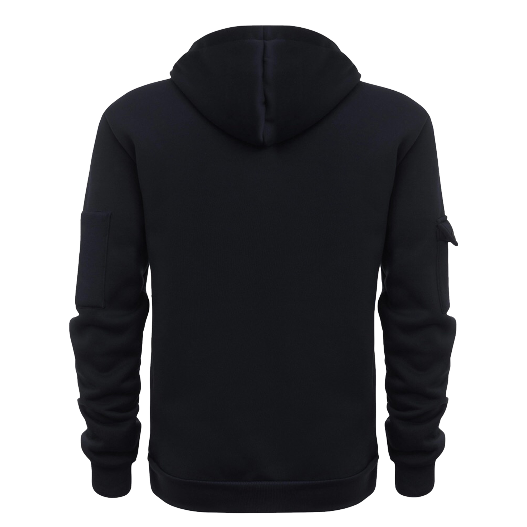 SMU Football hoodie for fans 2024 - Famjoys SMU Football hoodie for fans 2024 - Famjoys
