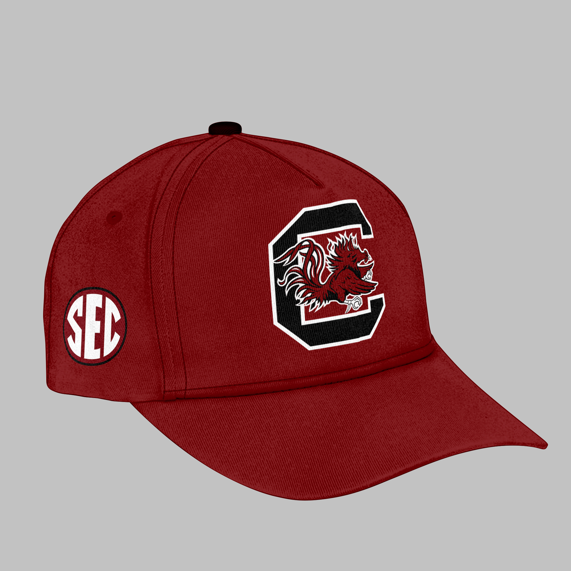 South Carolina Gamecocks hoodie for fans - Famjoys South Carolina Gamecocks hoodie for fans - Famjoys