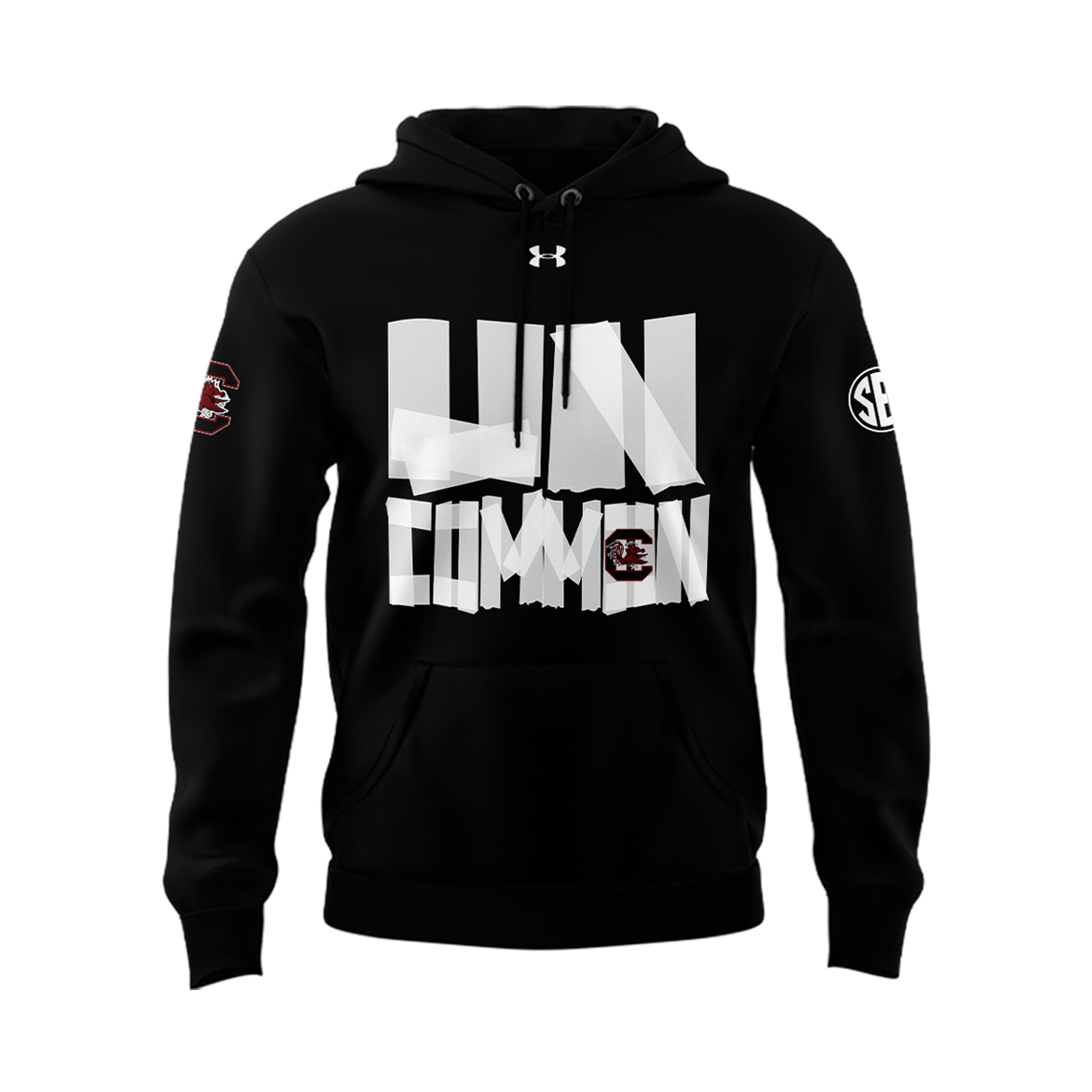 South Carolina Gamecocks hoodie for fans - Famjoys South Carolina Gamecocks hoodie for fans - Famjoys