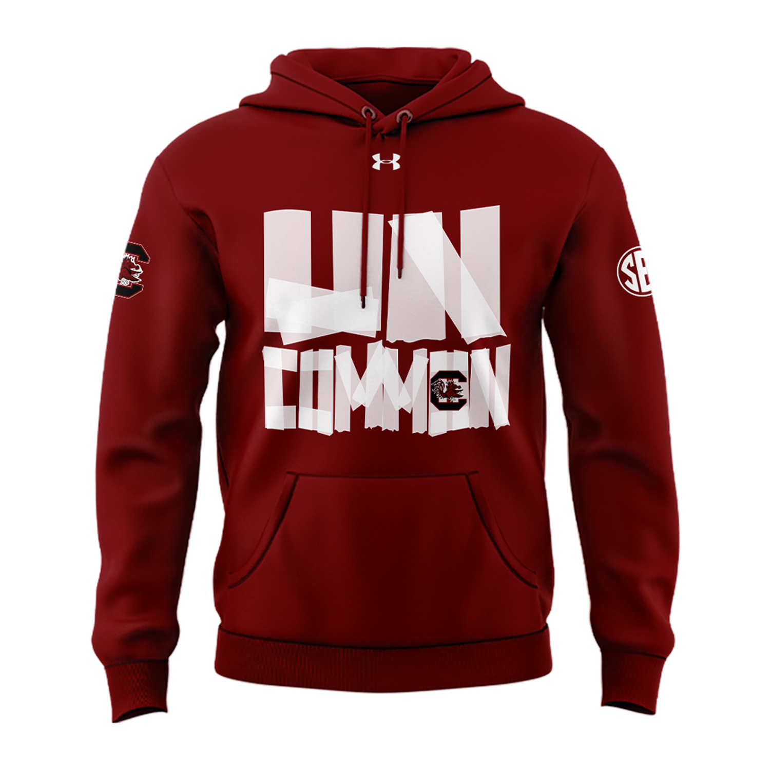 South Carolina Gamecocks hoodie for fans - Famjoys South Carolina Gamecocks hoodie for fans - Famjoys