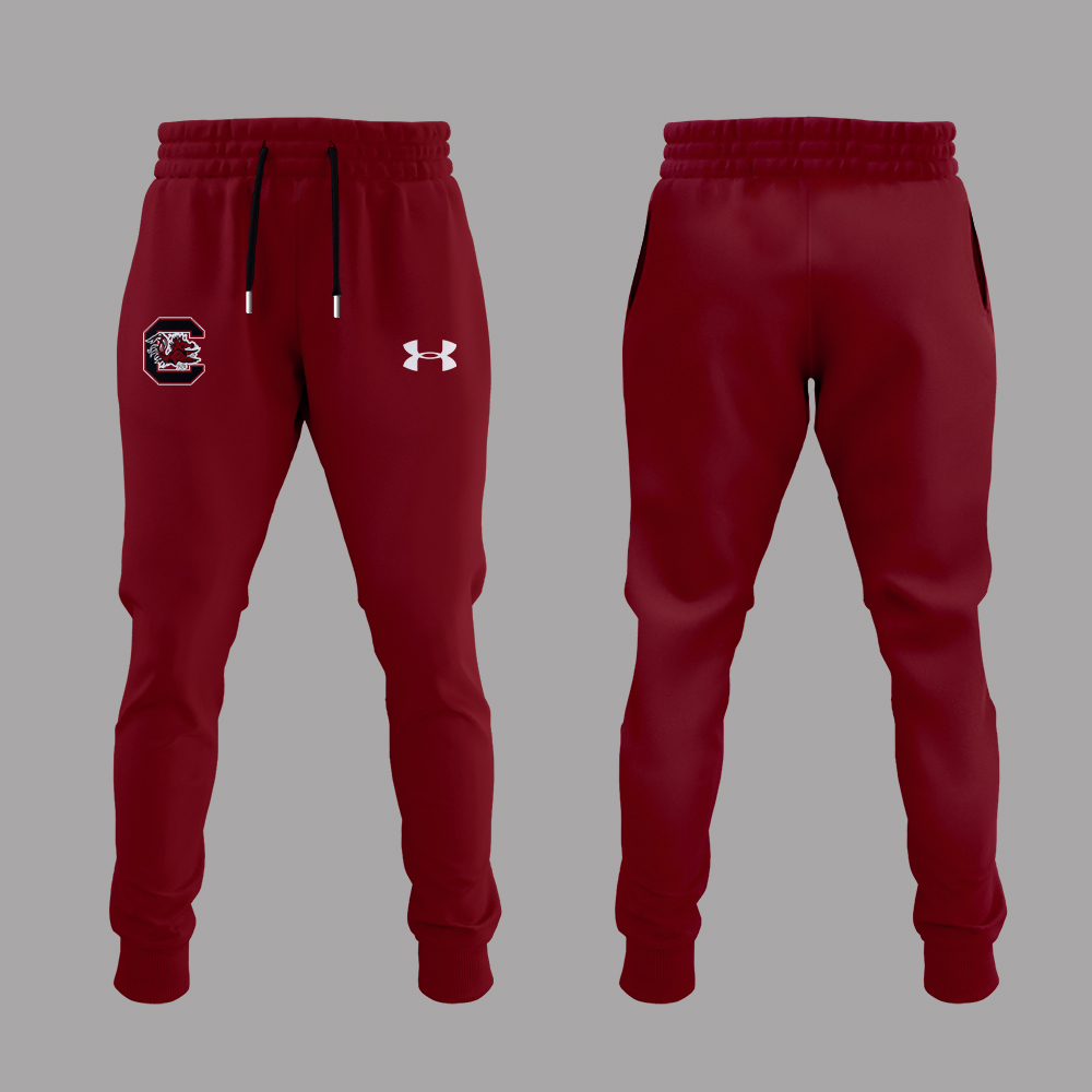 South Carolina Gamecocks hoodie for fans - Famjoys South Carolina Gamecocks hoodie for fans - Famjoys