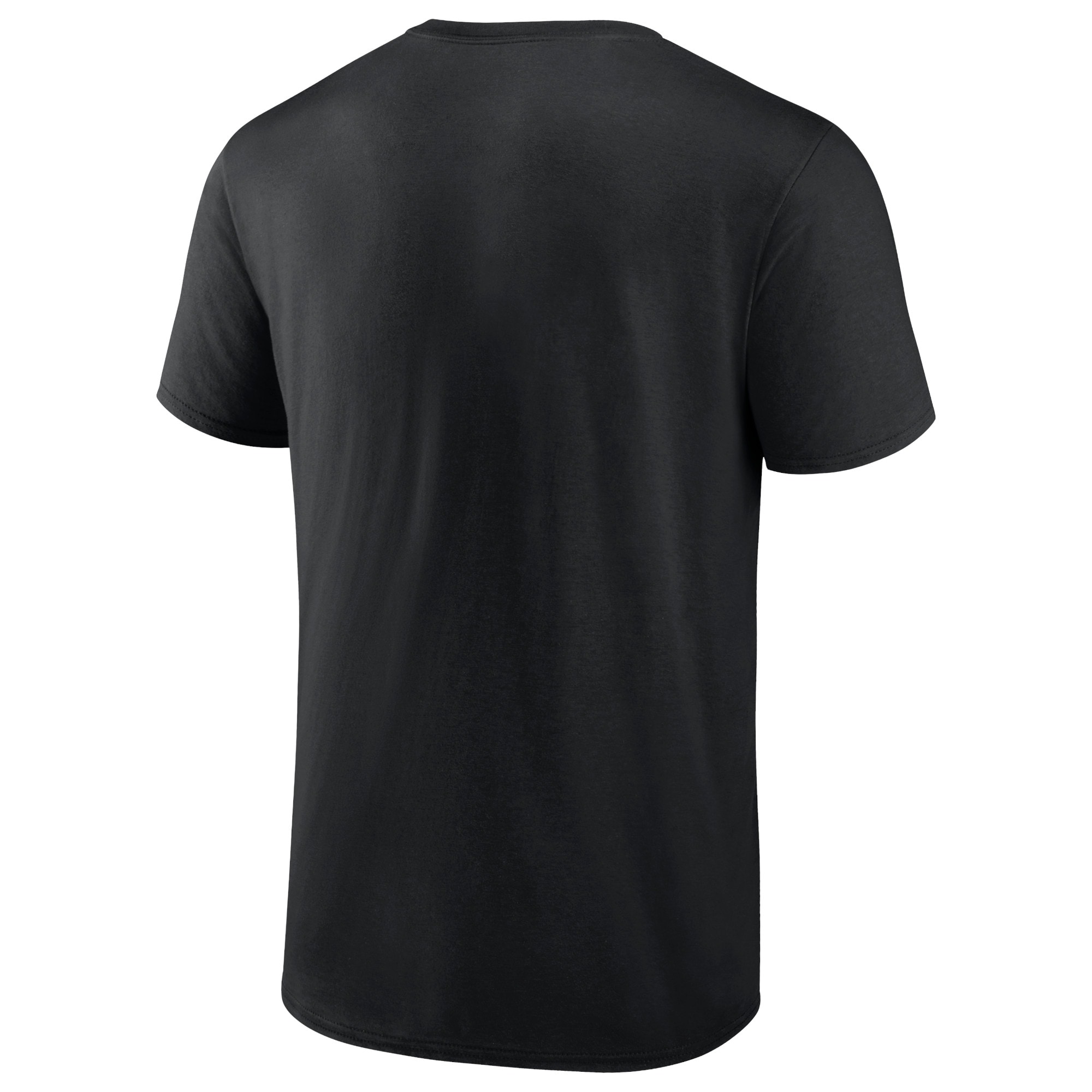 South Carolina Gamecocks WoBasketball Champions Tournat March Madness Final Four TShirt - Famjoys South Carolina Gamecocks WoBasketball Champions Tournat March Madness Final Four TShirt - Famjoys