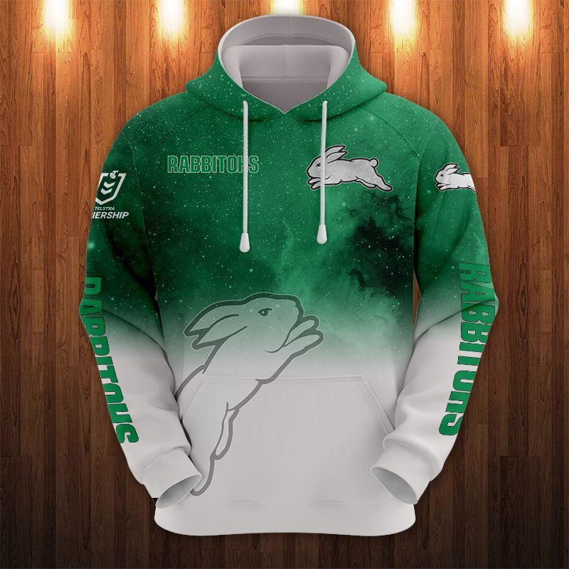 South Sydney Rabbitohs Printing T-Shirt, Polo, Hoodie, Zip, Bomber 2068 - Famjoys South Sydney Rabbitohs Printing T-Shirt, Polo, Hoodie, Zip, Bomber 2068 - Famjoys