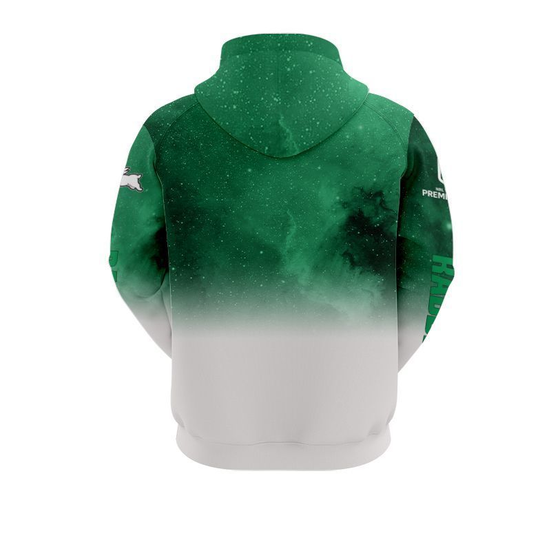 South Sydney Rabbitohs Printing T-Shirt, Polo, Hoodie, Zip, Bomber 2068 - Famjoys South Sydney Rabbitohs Printing T-Shirt, Polo, Hoodie, Zip, Bomber 2068 - Famjoys
