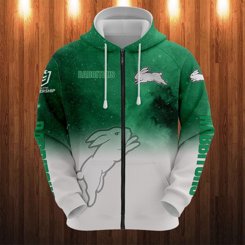 South Sydney Rabbitohs Printing T-Shirt, Polo, Hoodie, Zip, Bomber 2068 - Famjoys South Sydney Rabbitohs Printing T-Shirt, Polo, Hoodie, Zip, Bomber 2068 - Famjoys
