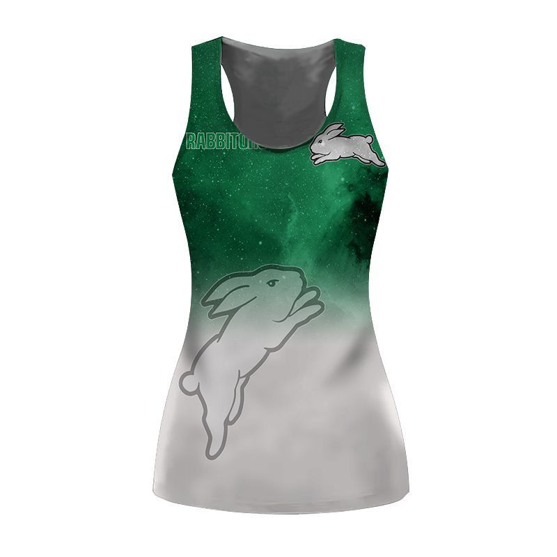 South Sydney Rabbitohs Printing T-Shirt, Polo, Hoodie, Zip, Bomber 2068 - Famjoys South Sydney Rabbitohs Printing T-Shirt, Polo, Hoodie, Zip, Bomber 2068 - Famjoys
