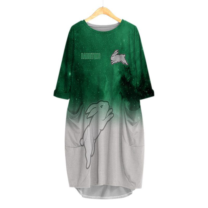 South Sydney Rabbitohs Printing T-Shirt, Polo, Hoodie, Zip, Bomber 2068 - Famjoys South Sydney Rabbitohs Printing T-Shirt, Polo, Hoodie, Zip, Bomber 2068 - Famjoys