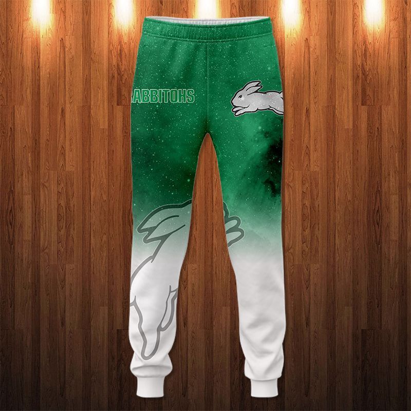 South Sydney Rabbitohs Printing T-Shirt, Polo, Hoodie, Zip, Bomber 2068 - Famjoys South Sydney Rabbitohs Printing T-Shirt, Polo, Hoodie, Zip, Bomber 2068 - Famjoys