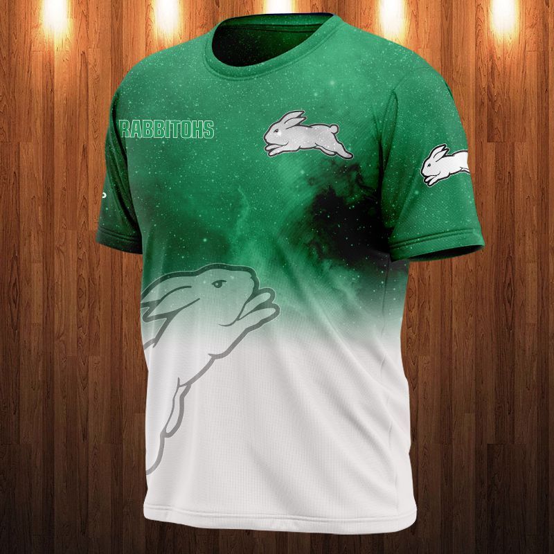 South Sydney Rabbitohs Printing T-Shirt, Polo, Hoodie, Zip, Bomber 2068 - Famjoys South Sydney Rabbitohs Printing T-Shirt, Polo, Hoodie, Zip, Bomber 2068 - Famjoys