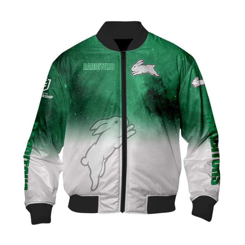South Sydney Rabbitohs Printing T-Shirt, Polo, Hoodie, Zip, Bomber 2068 - Famjoys South Sydney Rabbitohs Printing T-Shirt, Polo, Hoodie, Zip, Bomber 2068 - Famjoys