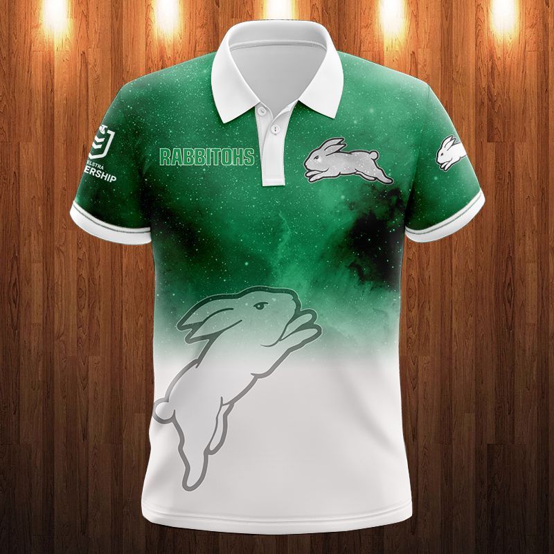 South Sydney Rabbitohs Printing T-Shirt, Polo, Hoodie, Zip, Bomber 2068 - Famjoys South Sydney Rabbitohs Printing T-Shirt, Polo, Hoodie, Zip, Bomber 2068 - Famjoys