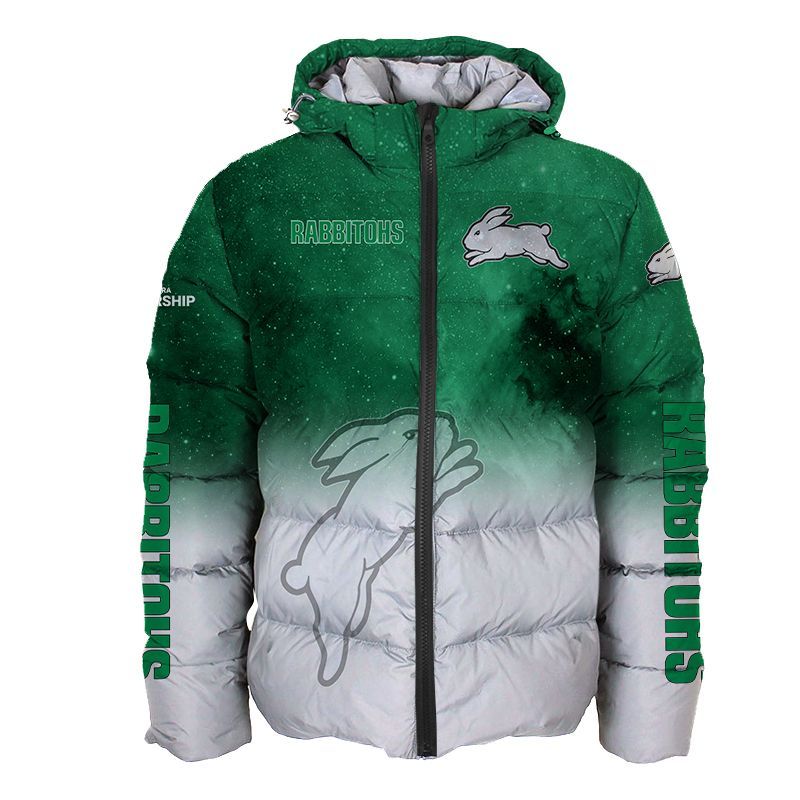 South Sydney Rabbitohs Printing T-Shirt, Polo, Hoodie, Zip, Bomber 2068 - Famjoys South Sydney Rabbitohs Printing T-Shirt, Polo, Hoodie, Zip, Bomber 2068 - Famjoys