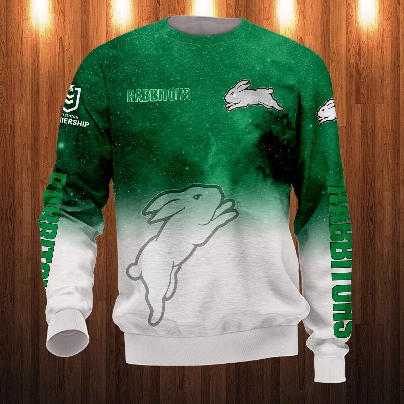 South Sydney Rabbitohs Printing T-Shirt, Polo, Hoodie, Zip, Bomber 2068 - Famjoys South Sydney Rabbitohs Printing T-Shirt, Polo, Hoodie, Zip, Bomber 2068 - Famjoys