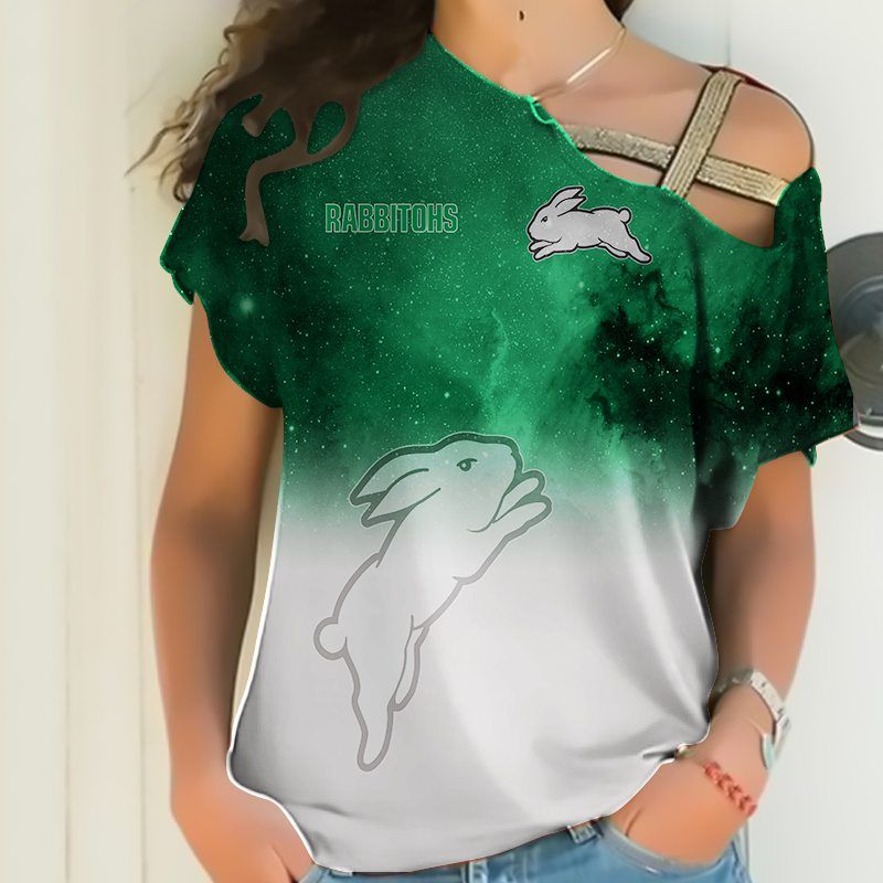 South Sydney Rabbitohs Printing T-Shirt, Polo, Hoodie, Zip, Bomber 2068 - Famjoys South Sydney Rabbitohs Printing T-Shirt, Polo, Hoodie, Zip, Bomber 2068 - Famjoys