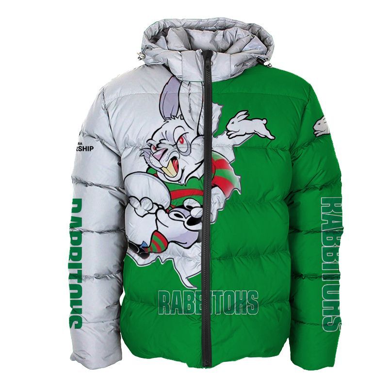 South Sydney Rabbitohs Printing T-Shirt, Polo, Hoodie, Zip, Bomber 2255 - Famjoys South Sydney Rabbitohs Printing T-Shirt, Polo, Hoodie, Zip, Bomber 2255 - Famjoys