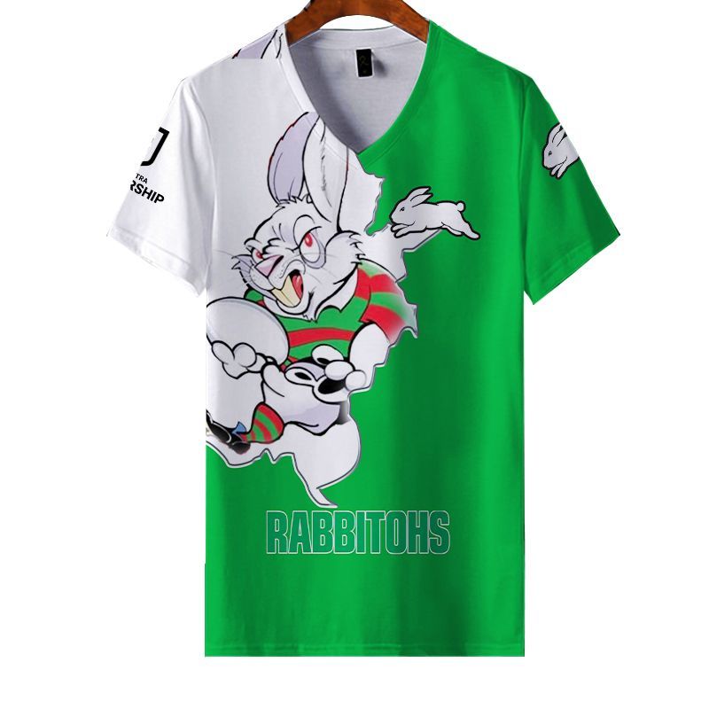 South Sydney Rabbitohs Printing T-Shirt, Polo, Hoodie, Zip, Bomber 2255 - Famjoys South Sydney Rabbitohs Printing T-Shirt, Polo, Hoodie, Zip, Bomber 2255 - Famjoys